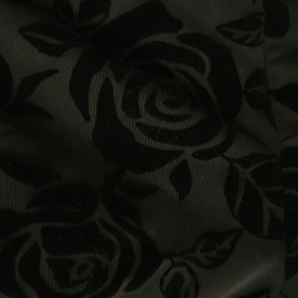 Wild Fable nwt Dress - Picture 4 of 5